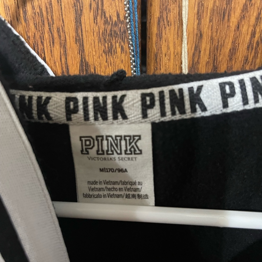 Pink - Picture 2 of 2